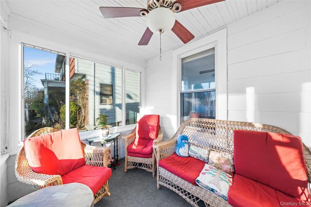 2847 Grand Avenue, Baldwin, NY 11510