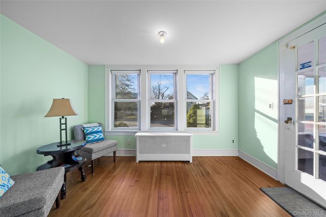 2847 Grand Avenue, Baldwin, NY 11510