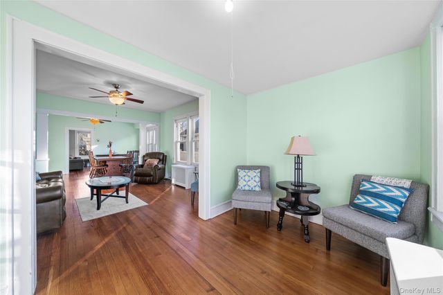 2847 Grand Avenue, Baldwin, NY 11510