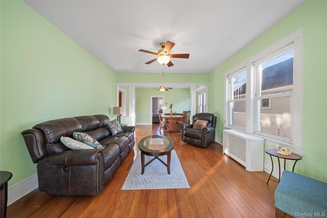 2847 Grand Avenue, Baldwin, NY 11510