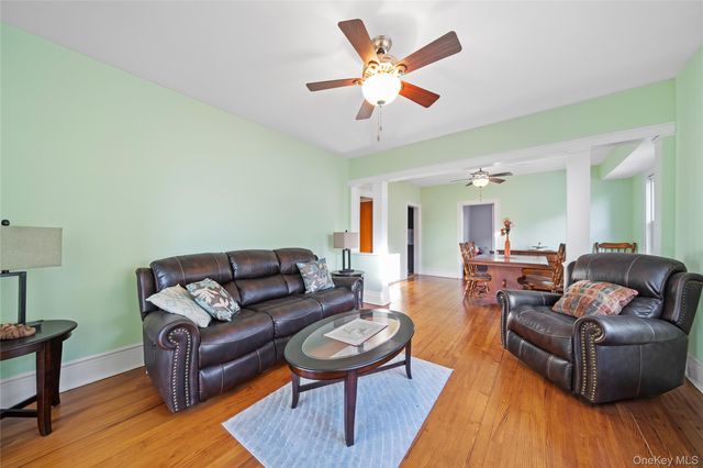 2847 Grand Avenue, Baldwin, NY 11510