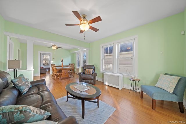 2847 Grand Avenue, Baldwin, NY 11510