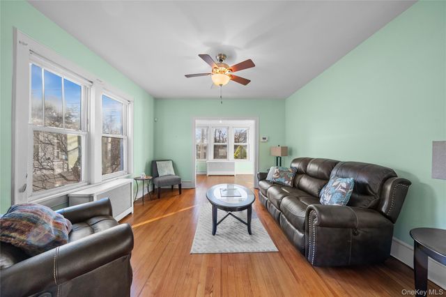 2847 Grand Avenue, Baldwin, NY 11510