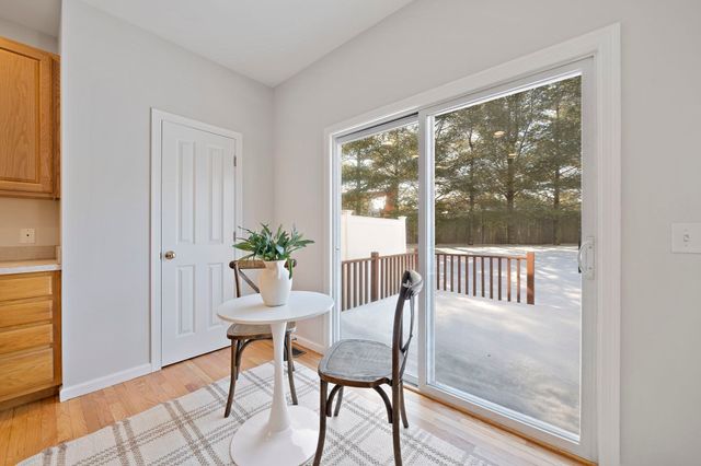 58 Bagnell Dr 58, Pembroke, MA 02359