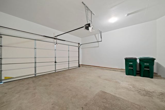 58 Bagnell Dr 58, Pembroke, MA 02359