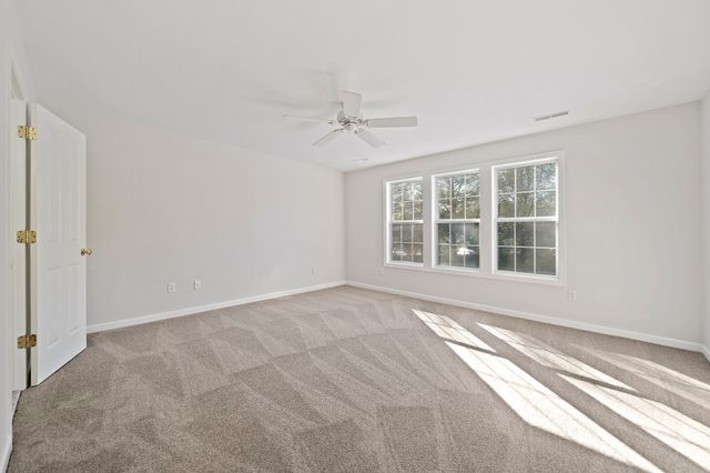 58 Bagnell Dr 58, Pembroke, MA 02359