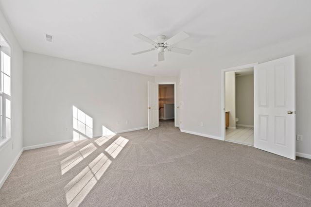 58 Bagnell Dr 58, Pembroke, MA 02359