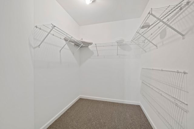 58 Bagnell Dr 58, Pembroke, MA 02359