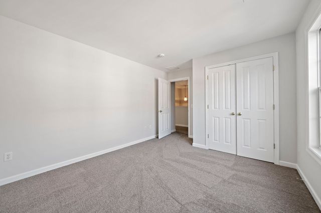 58 Bagnell Dr 58, Pembroke, MA 02359