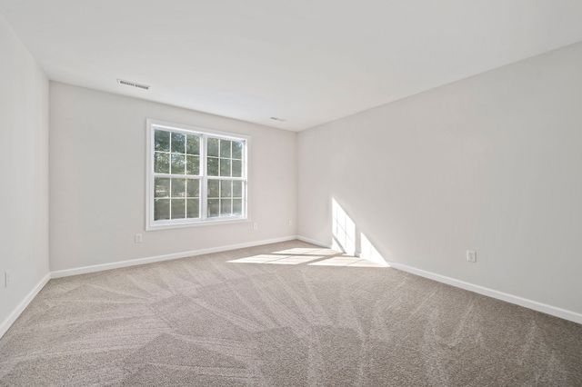 58 Bagnell Dr 58, Pembroke, MA 02359