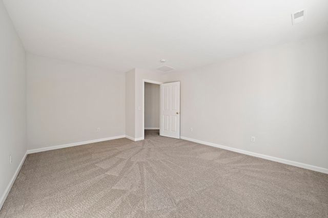 58 Bagnell Dr 58, Pembroke, MA 02359