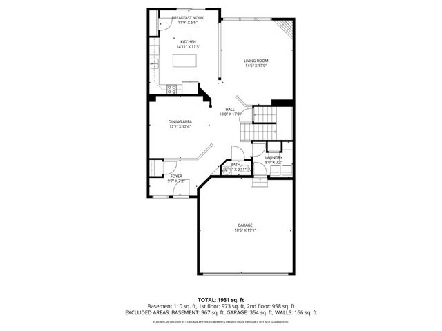 58 Bagnell Dr 58, Pembroke, MA 02359