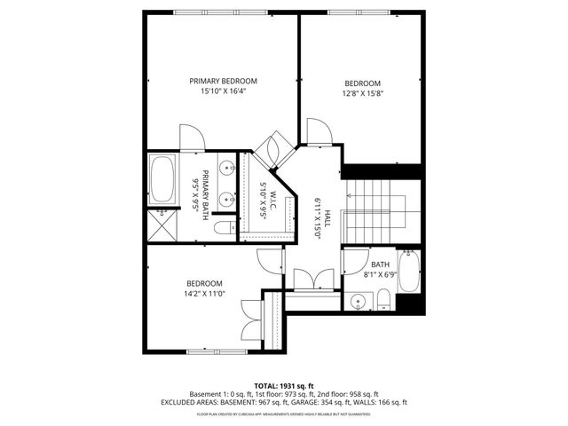 58 Bagnell Dr 58, Pembroke, MA 02359