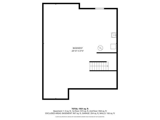 58 Bagnell Dr 58, Pembroke, MA 02359