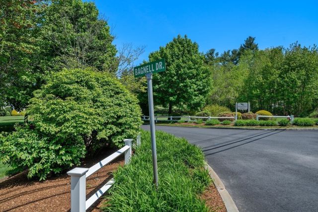 58 Bagnell Dr 58, Pembroke, MA 02359