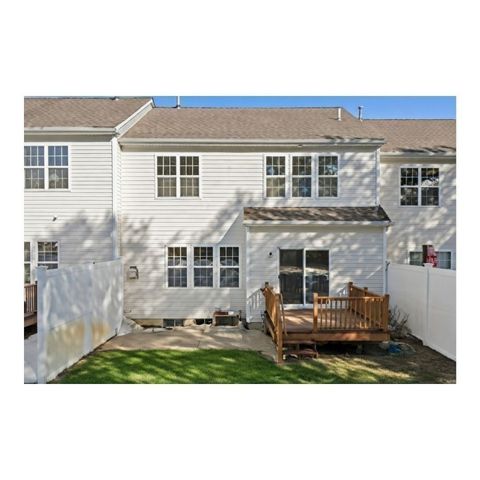 58 Bagnell Dr 58, Pembroke, MA 02359
