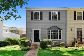 260 Manning SW Road 32, Marietta, GA 30064