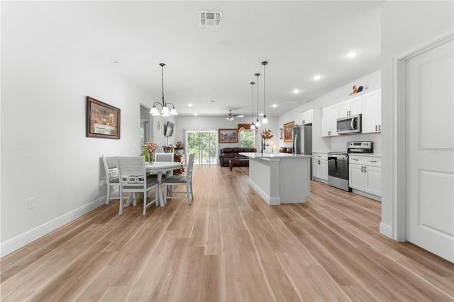 768 MARION OAKS MANOR, Ocala, FL 34473