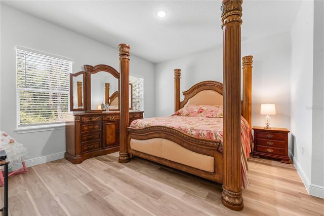 768 MARION OAKS MANOR, Ocala, FL 34473