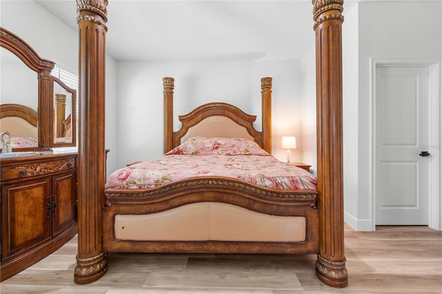 768 MARION OAKS MANOR, Ocala, FL 34473