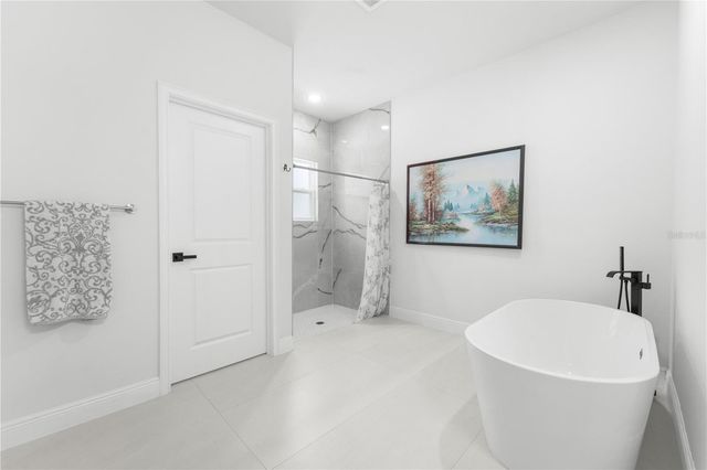 768 MARION OAKS MANOR, Ocala, FL 34473
