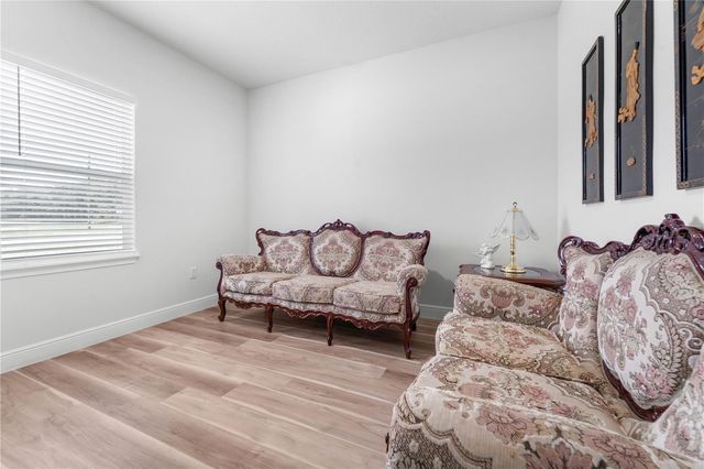768 MARION OAKS MANOR, Ocala, FL 34473