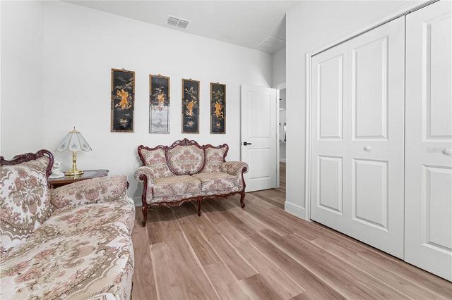 768 MARION OAKS MANOR, Ocala, FL 34473
