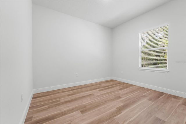 768 MARION OAKS MANOR, Ocala, FL 34473