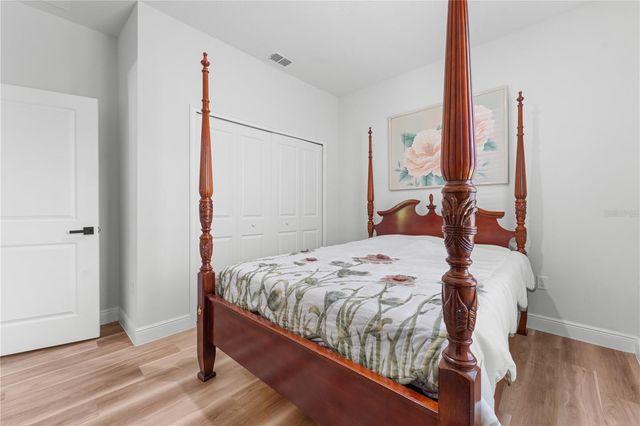 768 MARION OAKS MANOR, Ocala, FL 34473
