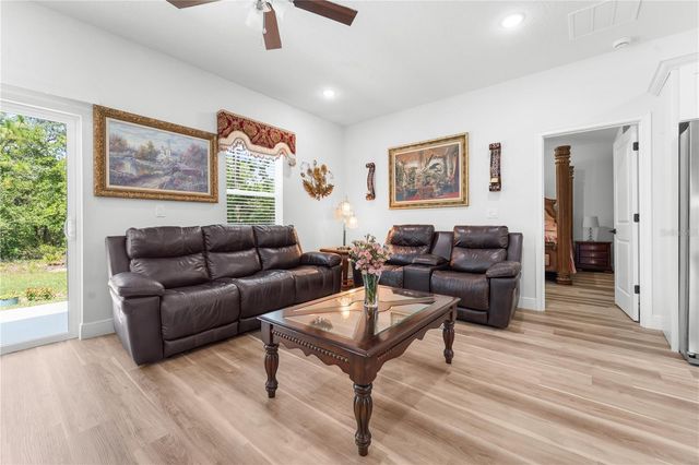 768 MARION OAKS MANOR, Ocala, FL 34473