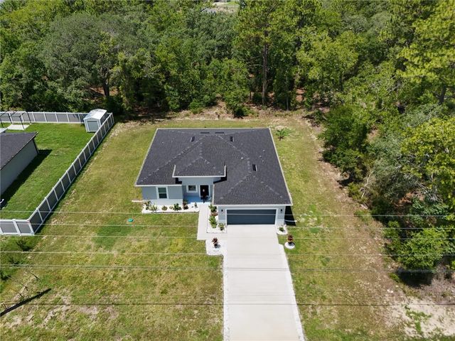 768 MARION OAKS MANOR, Ocala, FL 34473