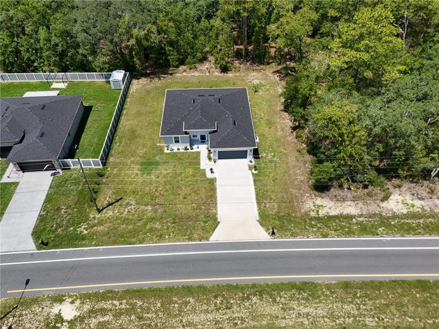 768 MARION OAKS MANOR, Ocala, FL 34473