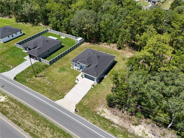 768 MARION OAKS MANOR, Ocala, FL 34473