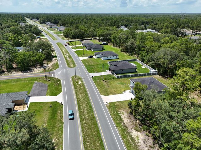 768 MARION OAKS MANOR, Ocala, FL 34473