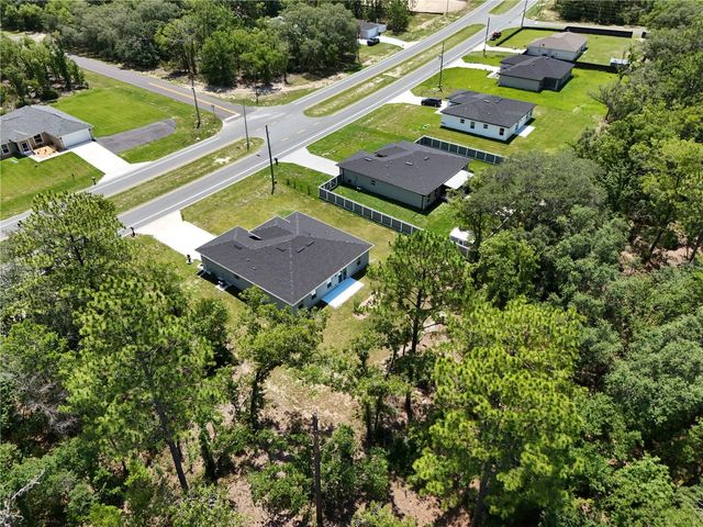 768 MARION OAKS MANOR, Ocala, FL 34473