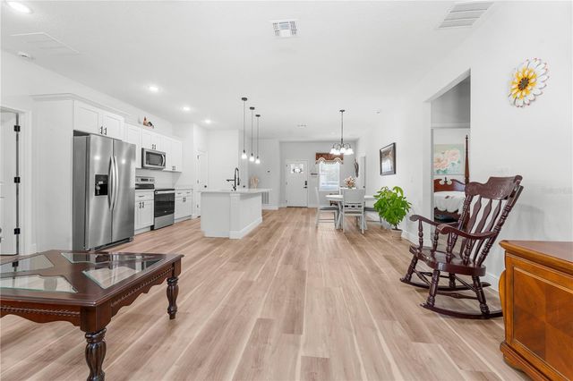 768 MARION OAKS MANOR, Ocala, FL 34473