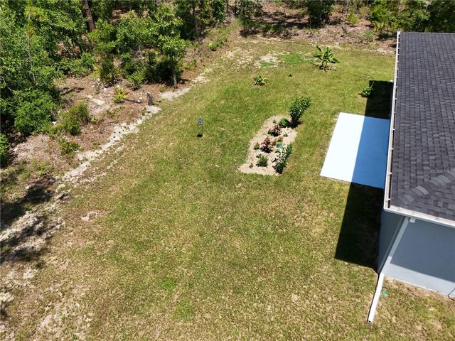 768 MARION OAKS MANOR, Ocala, FL 34473
