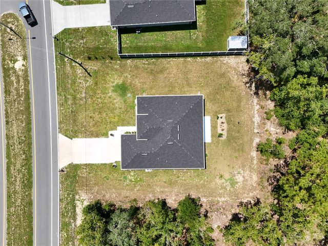 768 MARION OAKS MANOR, Ocala, FL 34473