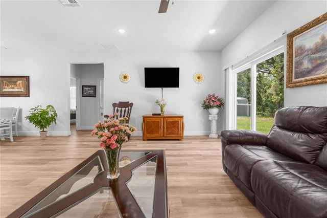 768 MARION OAKS MANOR, Ocala, FL 34473