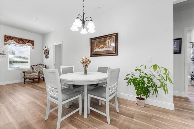 768 MARION OAKS MANOR, Ocala, FL 34473
