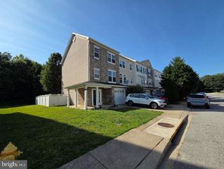 22749 BAYSIDE WAY, California, MD 20619