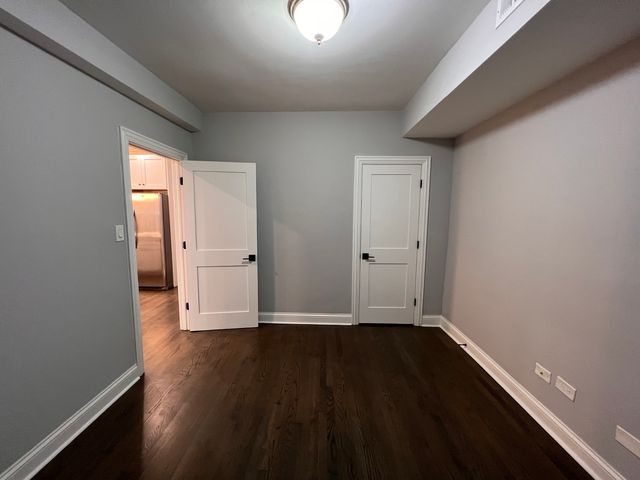 220 S Hamilton Avenue 1, Chicago, IL 60612