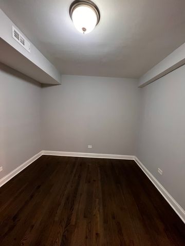 220 S Hamilton Avenue 1, Chicago, IL 60612