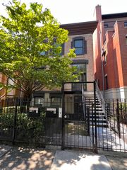 220 S Hamilton Avenue 1, Chicago, IL 60612