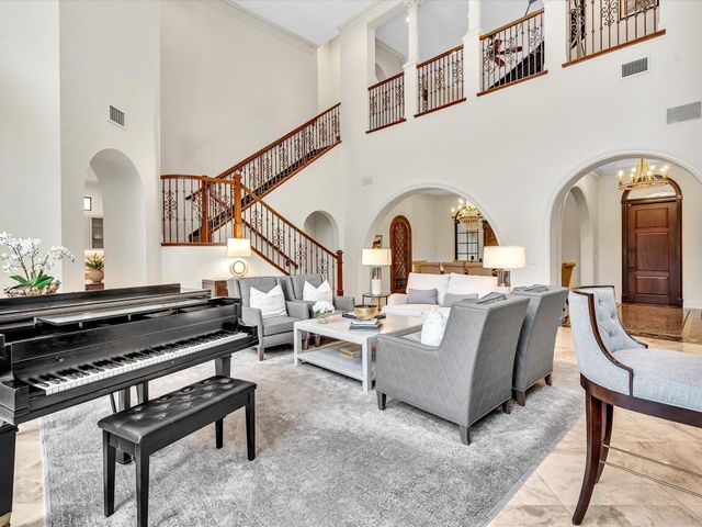 6843 Lost Garden Terrace, Parkland, FL 33076