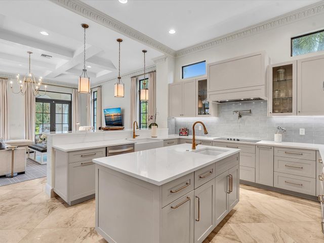 6843 Lost Garden Terrace, Parkland, FL 33076