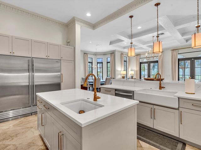 6843 Lost Garden Terrace, Parkland, FL 33076
