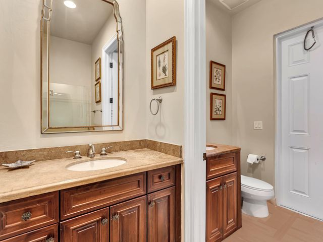 6843 Lost Garden Terrace, Parkland, FL 33076