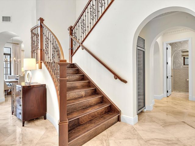 6843 Lost Garden Terrace, Parkland, FL 33076