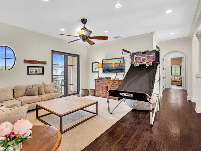 6843 Lost Garden Terrace, Parkland, FL 33076